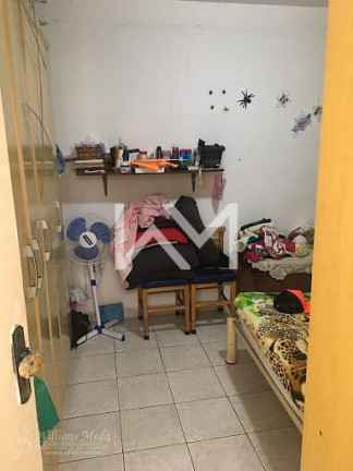 Imagem Sobrado com 5 Quartos à Venda, 270 m² em Vila Florida - Guarulhos Imagem Sobrado com 5 Quartos à Venda, 270 m² em Vila Florida - Guarulhos