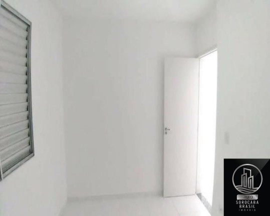 Imagem Apartamento com 2 Quartos à Venda, 47 m² em Vossoroca - Votorantim Imagem Apartamento com 2 Quartos à Venda, 47 m² em Vossoroca - Votorantim