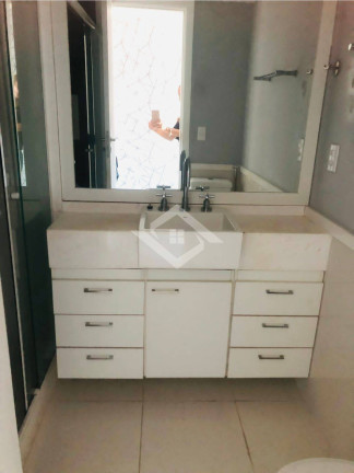 Imagem Apartamento com 2 Quartos para Alugar, 78 m² em Barra Da Tijuca - Rio De Janeiro Imagem Apartamento com 2 Quartos para Alugar, 78 m² em Barra Da Tijuca - Rio De Janeiro