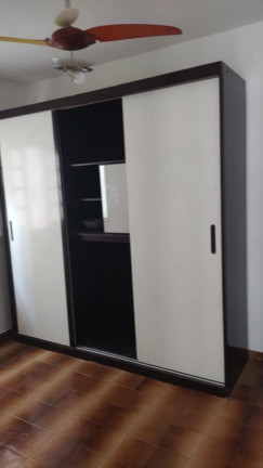 Imagem Imóvel com 2 Quartos à Venda, 25 m² em Campo Grande - Rio De Janeiro Imagem Imóvel com 2 Quartos à Venda, 25 m² em Campo Grande - Rio De Janeiro