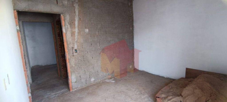 Imagem Casa com 3 Quartos à Venda, 200 m² em Pacaembu - Americana Imagem Casa com 3 Quartos à Venda, 200 m² em Pacaembu - Americana