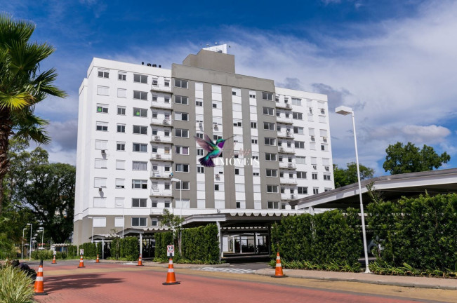 Apartamento com 2 Quartos à Venda, 87 m² em Moinhos De Vento - Canoas