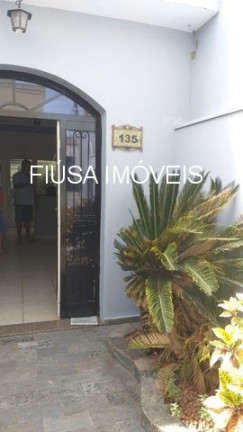 Imagem Casa com 4 Quartos à Venda,  em Vila Seixas - Ribeirão Preto