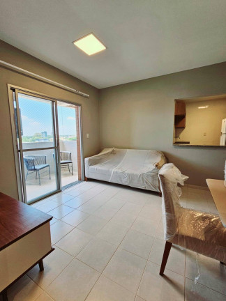 Imagem Apartamento com 2 Quartos para Alugar, 65 m² em Pedreira - Belém Imagem Apartamento com 2 Quartos para Alugar, 65 m² em Pedreira - Belém