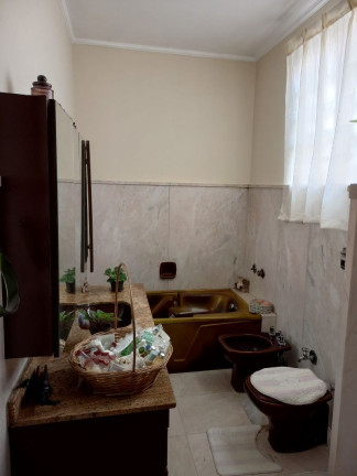 Imagem Sobrado com 4 Quartos à Venda, 280 m² em Ipiranga - São Paulo Imagem Sobrado com 4 Quartos à Venda, 280 m² em Ipiranga - São Paulo