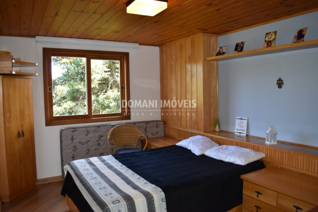 Imagem Imóvel com 1 Quarto à Venda, 60 m² em Região Do Alto Do Capivari - Campos Do Jordão Imagem Imóvel com 1 Quarto à Venda, 60 m² em Região Do Alto Do Capivari - Campos Do Jordão