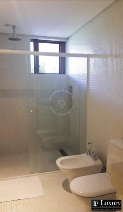 Imagem Casa de Condomínio com 3 Quartos à Venda, em Fazenda Boa Vista - Porto Feliz Imagem Casa de Condomínio com 3 Quartos à Venda, em Fazenda Boa Vista - Porto Feliz
