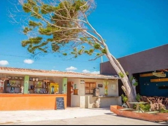 Imagem Ponto Comercial à Venda, 4.000 m² em Praia Da Barra - Alcobaça Imagem Ponto Comercial à Venda, 4.000 m² em Praia Da Barra - Alcobaça