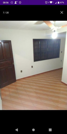 Imagem Imóvel com 4 Quartos à Venda, 25 m² em Campo Grande - Rio De Janeiro Imagem Imóvel com 4 Quartos à Venda, 25 m² em Campo Grande - Rio De Janeiro