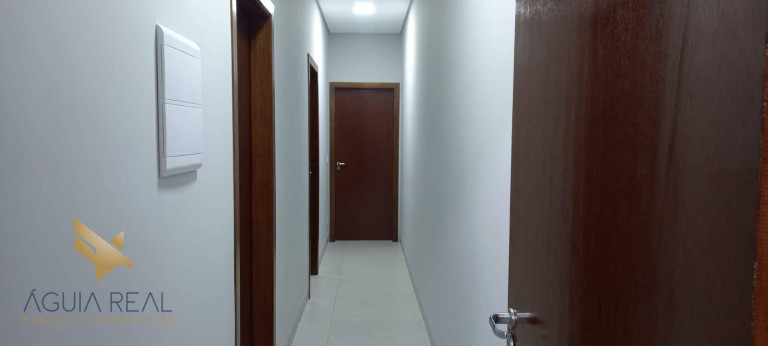 Imagem Casa com 3 Quartos à Venda, 113 m² em Rita Vieira - Campo Grande Imagem Casa com 3 Quartos à Venda, 113 m² em Rita Vieira - Campo Grande
