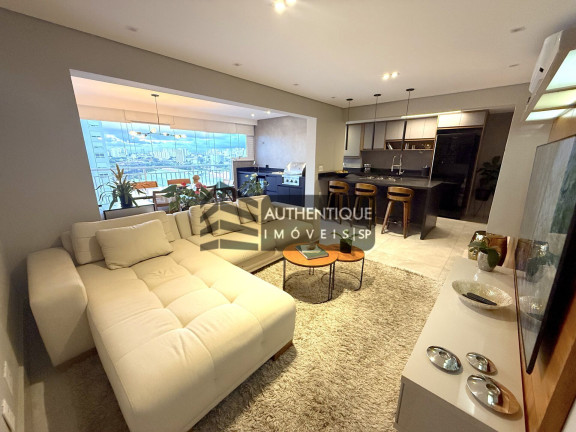 Imagem Cobertura com 2 Quartos à Venda, 105 m² em Lapa - São Paulo Imagem Cobertura com 2 Quartos à Venda, 105 m² em Lapa - São Paulo