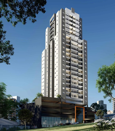 Imagem Apartamento com 3 Quartos à Venda, 64 m² em Tucuruvi - São Paulo