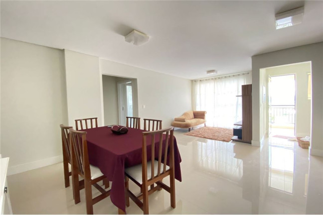 Imagem Apartamento com 2 Quartos à Venda, 77 m² em São Francisco De Assis - Camboriú Imagem Apartamento com 2 Quartos à Venda, 77 m² em São Francisco De Assis - Camboriú