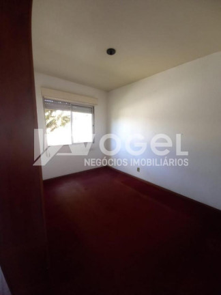 Imagem Apartamento com 1 Quarto à Venda, 40 m² em São Miguel - Sao Leopoldo Imagem Apartamento com 1 Quarto à Venda, 40 m² em São Miguel - Sao Leopoldo