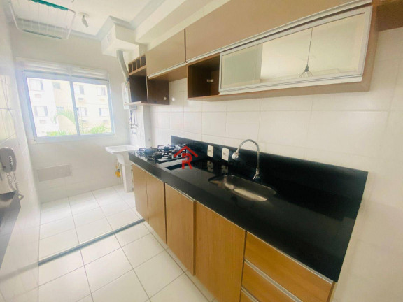 Imagem Apartamento com 2 Quartos à Venda, 48 m² em Ocian - Praia Grande Imagem Apartamento com 2 Quartos à Venda, 48 m² em Ocian - Praia Grande