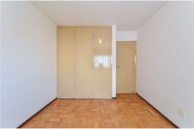 Imagem Apartamento com 2 Quartos à Venda, 84 m² em Indianópolis - São Paulo Imagem Apartamento com 2 Quartos à Venda, 84 m² em Indianópolis - São Paulo