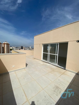 Imagem Apartamento com 3 Quartos à Venda, 170 m² em Vila Mogilar - Mogi Das Cruzes