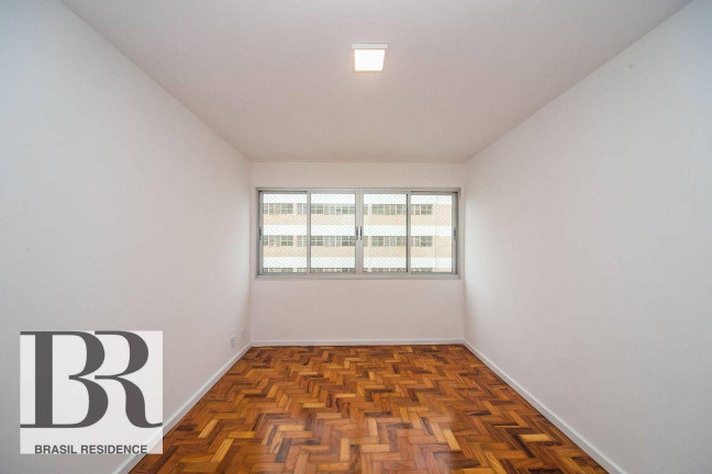 Imagem Apartamento com 2 Quartos à Venda, 51 m² em Moema - São Paulo Imagem Apartamento com 2 Quartos à Venda, 51 m² em Moema - São Paulo