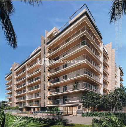Imagem Apartamento com 2 Quartos à Venda, 147 m² em Riviera | Módulo 07 - Bertioga Imagem Apartamento com 2 Quartos à Venda, 147 m² em Riviera | Módulo 07 - Bertioga