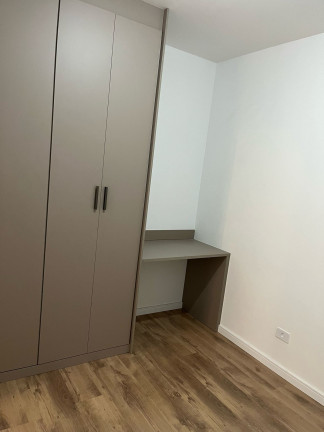 Imagem Apartamento com 2 Quartos para Alugar, 41 m² em Jardim Da Glória - Cotia Imagem Apartamento com 2 Quartos para Alugar, 41 m² em Jardim Da Glória - Cotia