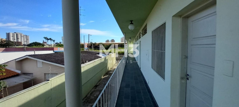 Imagem Imóvel com 2 Quartos à Venda, 66 m² em Vila Industrial - Campinas Imagem Imóvel com 2 Quartos à Venda, 66 m² em Vila Industrial - Campinas