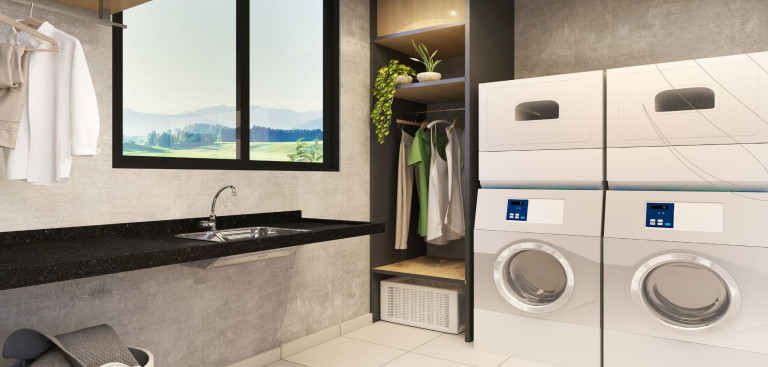 Imagem Imóvel com 1 Quarto à Venda, 61 m² em Vila Do Golfe - Ribeirão Preto Imagem Imóvel com 1 Quarto à Venda, 61 m² em Vila Do Golfe - Ribeirão Preto