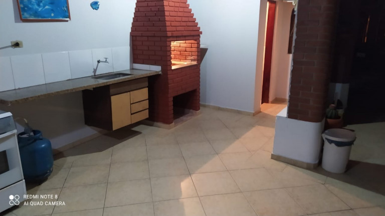 Imagem Imóvel com 3 Quartos à Venda, em Jd. Cibratel - Itanhaém Imagem Imóvel com 3 Quartos à Venda, em Jd. Cibratel - Itanhaém