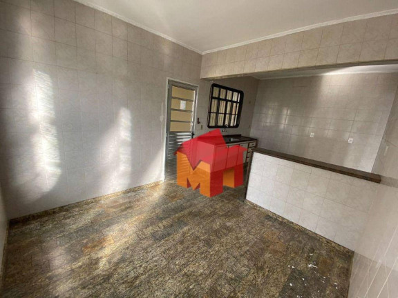 Imagem Casa com 4 Quartos à Venda, 143 m² em Cidade Jardim I - Americana Imagem Casa com 4 Quartos à Venda, 143 m² em Cidade Jardim I - Americana