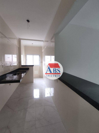Imagem Apartamento com 2 Quartos à Venda, 69 m² em Tupi - Praia Grande Imagem Apartamento com 2 Quartos à Venda, 69 m² em Tupi - Praia Grande