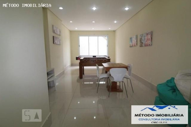 Imagem Apartamento com 3 Quartos à Venda, 83 m² em Centro - São Caetano Do Sul Imagem Apartamento com 3 Quartos à Venda, 83 m² em Centro - São Caetano Do Sul