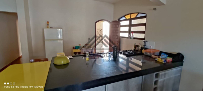 Imagem Casa com 2 Quartos à Venda, 250 m² em Cibratel Ii - Itanhaém Imagem Casa com 2 Quartos à Venda, 250 m² em Cibratel Ii - Itanhaém