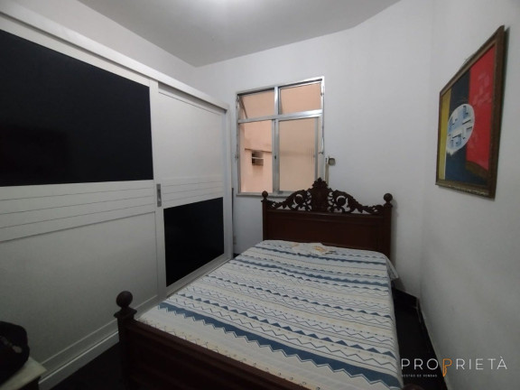 Imagem Apartamento com 4 Quartos à Venda, 210 m² em Copacabana - Rio De Janeiro