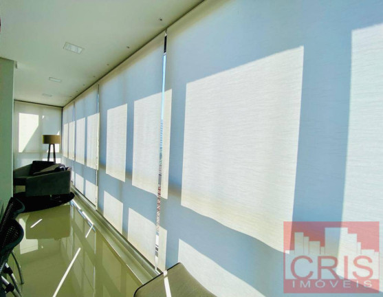 Imagem Apartamento com 3 Quartos à Venda, 137 m² em Humaitá - Bento Gonçalves Imagem Apartamento com 3 Quartos à Venda, 137 m² em Humaitá - Bento Gonçalves