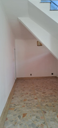 Imagem Casa com 3 Quartos à Venda, 160 m² em Saúde - São Paulo Imagem Casa com 3 Quartos à Venda, 160 m² em Saúde - São Paulo