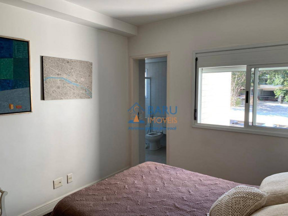 Imagem Apartamento com 3 Quartos à Venda ou Locação, 200 m² em Alto De Pinheiros - São Paulo Imagem Apartamento com 3 Quartos à Venda ou Locação, 200 m² em Alto De Pinheiros - São Paulo