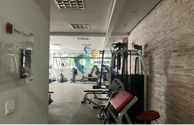 Imagem Apartamento com 4 Quartos à Venda, 148 m² em Centro - São Bernardo Do Campo Imagem Apartamento com 4 Quartos à Venda, 148 m² em Centro - São Bernardo Do Campo