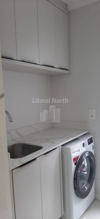 Imagem Apartamento com 3 Quartos à Venda, 80 m² em Nações - Balneário Camboriú