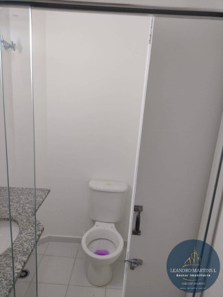 Imagem Casa de Condomínio com 2 Quartos à Venda, 77 m² em Vila Campo Grande - São Paulo Imagem Casa de Condomínio com 2 Quartos à Venda, 77 m² em Vila Campo Grande - São Paulo