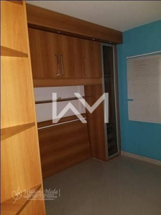Imagem Apartamento com 2 Quartos à Venda, 60 m² em Vila Rosalia - Guarulhos Imagem Apartamento com 2 Quartos à Venda, 60 m² em Vila Rosalia - Guarulhos