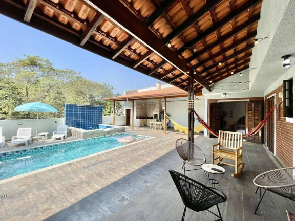 Imagem Casa com 3 Quartos à Venda, 280 m² em Vila Appia Antica - Carapicuíba Imagem Casa com 3 Quartos à Venda, 280 m² em Vila Appia Antica - Carapicuíba