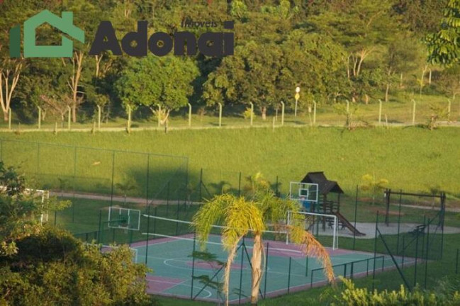 Imagem Terreno à Venda, 717 m² em Bairro Itapema - Itatiba Imagem Terreno à Venda, 717 m² em Bairro Itapema - Itatiba