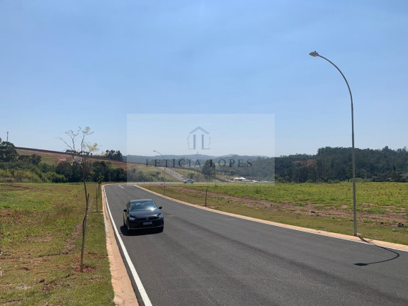 Imagem Terreno à Venda, 1.120 m² em Caxambú - Jundiaí Imagem Terreno à Venda, 1.120 m² em Caxambú - Jundiaí