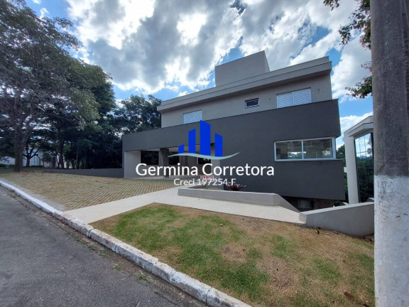 Imagem Casa com 3 Quartos à Venda, 286 m² em Tarumã - Santana De Parnaíba Imagem Casa com 3 Quartos à Venda, 286 m² em Tarumã - Santana De Parnaíba