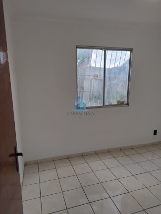Imagem Imóvel com 3 Quartos à Venda, 60 m² em Betim Industrial - Betim Imagem Imóvel com 3 Quartos à Venda, 60 m² em Betim Industrial - Betim