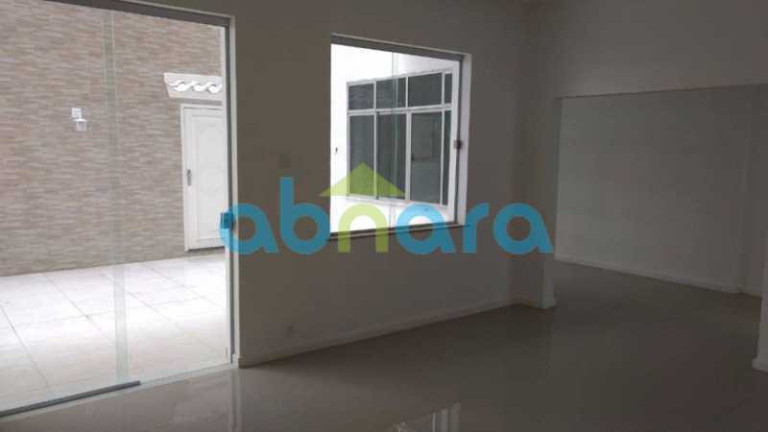 Imagem Apartamento com 3 Quartos à Venda, 131 m² em Copacabana - Rio De Janeiro