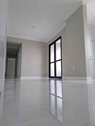 Imagem Apartamento com 2 Quartos à Venda, 78 m² em Flor De Nápolis - São José