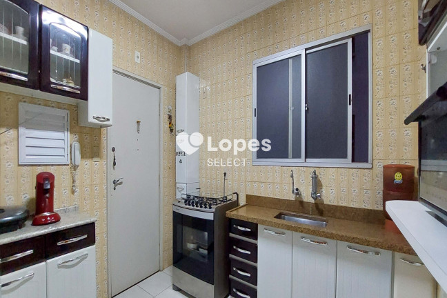 Imagem Apartamento com 3 Quartos à Venda, 131 m² em Centro - Campinas Imagem Apartamento com 3 Quartos à Venda, 131 m² em Centro - Campinas