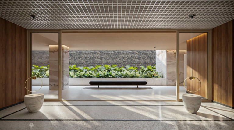 Imagem Apartamento com 4 Quartos à Venda, 373 m² em Moema - São Paulo Imagem Apartamento com 4 Quartos à Venda, 373 m² em Moema - São Paulo