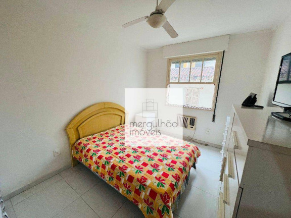 Imagem Apartamento com 1 Quarto para Alugar, 60 m² em Pompéia - Santos Imagem Apartamento com 1 Quarto para Alugar, 60 m² em Pompéia - Santos
