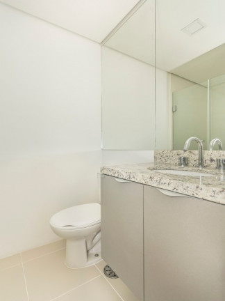 Imagem Apartamento com 3 Quartos à Venda, 76 m² em Menino Deus - Porto Alegre Imagem Apartamento com 3 Quartos à Venda, 76 m² em Menino Deus - Porto Alegre
